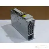  وحدة Siemens 6SN1123-1AA00-0DA2 LT- Version A55777-BIL 23 الصورة على Industry-Pilot