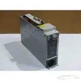  وحدة Siemens 6SN1123-1AA00-0DA2 LT- Version A55778-BIL 23 الصورة على Industry-Pilot