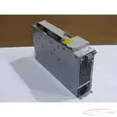  وحدة Siemens 6SN1123-1AA00-0DA2 LT- Version A55796-L 157 الصورة على Industry-Pilot