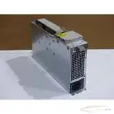  وحدة Siemens 6SN1123-1AA00-0DA2 LT- Version A55797-L 157 الصورة على Industry-Pilot