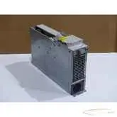  وحدة Siemens 6SN1123-1AA00-0DA2 LT- Version A55798-L 157 الصورة على Industry-Pilot