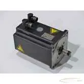  Servo KUKA Kuka PMA53V-Y15DA-74 motor55818-L 118 Bilder auf Industry-Pilot