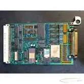  Материнская плата Bachmann Electronic Bachmann AIO 500 100E SKM 50512-P 29C фото на Industry-Pilot