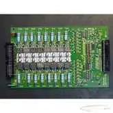  Материнская плата Bachmann Electronic Bachmann E06149-00 002 Electronic Circuit 50513-P 29C фото на Industry-Pilot