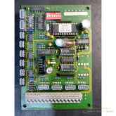 Board Sumetzberger RP43074 Controlfür MP1000050528-P 29B Bilder auf Industry-Pilot