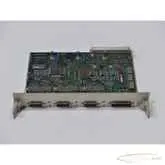  Сервопривод Siemens 6FX1121-4BL03 -Interface55842-P 5D фото на Industry-Pilot