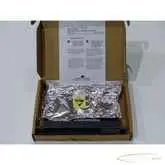  Controller Schneider Automation TSX A25 KPE 141-1 MMS Ethernet- ungebraucht 55854-IA 99 Bilder auf Industry-Pilot