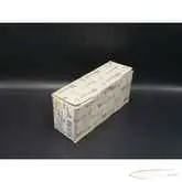  Positionsschalter Klöckner Moeller LSM-11 - RLAVPE 2 Stck. ungebraucht 51973-B238 