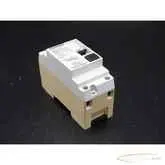  Защитный выключатель Siemens 5SZ3222-0A 33693-B235 фото на Industry-Pilot