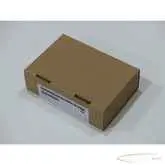  Modul Fanuc A20B-2901-0765 - 02A - A20B-2901-0765 -02A PCB-Serial SP. e FS-21 ungebraucht 55861-IA 74 Bilder auf Industry-Pilot