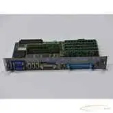  لوحة Fanuc A16B-3200-0042 - 02A - A16B-3200-0042-02A CPU 55864-L 7 الصورة على Industry-Pilot