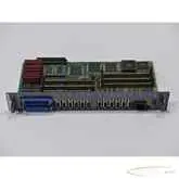  لوحة Fanuc A16B-3200-0071 - 03A - A16B-3200-0071-03A CPU 55867-L 7 الصورة على Industry-Pilot