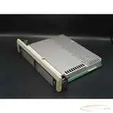  Modul AEG Modicon AS-B827-032 Eingabe-51999-L 128 Bilder auf Industry-Pilot