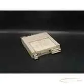  Усилитель Siemens Sitrans 7NG3060-3JN10 Speisetrenn-52023-L 9 фото на Industry-Pilot