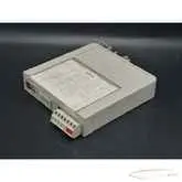  Усилитель Siemens Sitrans 7NG3060-3UN10 Speisetrenn-52024-L 9 фото на Industry-Pilot