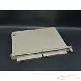  Digitaleingabe Siemens 6ES5430-4UA14 SIMATIC S5430 E-Stand 152035-P 2A Bilder auf Industry-Pilot