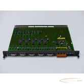  خريطة Bosch 1070066745-103 CNC Servo 55921-L 7 الصورة على Industry-Pilot
