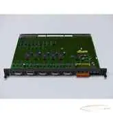  Карта памяти Bosch 1070066745-103 CNC Servo 55921-L 7 фото на Industry-Pilot