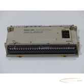  Controller Omron C40H-C10R-DE-V1 0133 Sysmac C40H Programmable 55936-BIL 108 photo on Industry-Pilot
