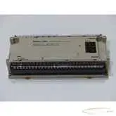  Контроллер Omron C40H-C10R-DE-V1 0133 Sysmac C40H Programmable 55936-BIL 108 фото на Industry-Pilot