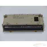  Controller Omron C40H-C10R-DE-V1 1133 Sysmac C40H Programmable 55938-BIL 108 photo on Industry-Pilot