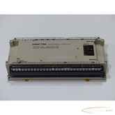  Controller Omron C40H-C10R-DE-V1 0643 Sysmac C40H Programmable 55939-BIL 108 photo on Industry-Pilot