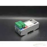  Modul Bosch 8DO Profibus1070079759-105 ungebraucht 52067-L 80 Bilder auf Industry-Pilot