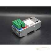 Модуль Bosch 8DO Profibus1070079759-105 без эксплуатации! 52068-L 80 фото на Industry-Pilot