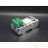  Modul Bosch 8DO Profibus1070079759-105 ungebraucht 52068-L 80 Bilder auf Industry-Pilot