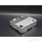  Modul Bosch B-IO M-DP Profibus1070079751-109 ungebraucht 52074-L 80 Bilder auf Industry-Pilot