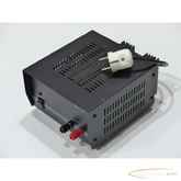 Power Supply Voltcraft FPS 6A Regulated DC 55954-BIL 108 photo on Industry-Pilot