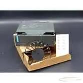  Активизация, запуск Siemens Simatic S7 6ES7153-1AA03-0XB0E-Stand 13 ungebraucht 46881-B76 фото на Industry-Pilot