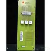  Karte Siemens G32931-A0270-X-77 50553-L 27 Bilder auf Industry-Pilot