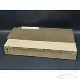  Digitaleingabe Siemens 6ES5420-7LA11 SimaticE-Stand 152118-BIL 78A Bilder auf Industry-Pilot