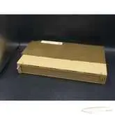  Digitaleingabe Siemens 6ES5420-7LA11 SimaticE-Stand 252119-BIL 78A Bilder auf Industry-Pilot