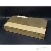  Digitaleingabe Siemens 6ES5436-7LA11 SimaticE-Stand 252122-BIL 78A Bilder auf Industry-Pilot