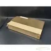  Digitaleingabe Siemens 6ES5436-7LA11 SimaticE-Stand 352123-BIL 78A Bilder auf Industry-Pilot