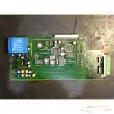  لوحة Siemens G32931-A0263-U501-78-F6 CPU-50592-I 81 الصورة على Industry-Pilot