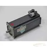  Synchronservomotor Siemens 1FT5046-1AF71-4AA0 motor ungebraucht 56022-L 80A 