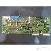  Motherboard Indramat TRS17109-0757-3A13-01 für TDM3.2-030-300-W150594-I 81 photo on Industry-Pilot