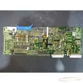  Board Indramat TRS17109-0757-3A13-01 für TDM3.2-030-300-W150594-I 81 