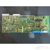  Board Indramat TRS17109-0757-3A13-01 für TDM3.2-030-300-W150595-I 81 