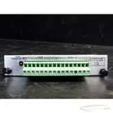  وحدة Veeder-Root TLS-350 4-Input Probe Thermistor e 330724-00150604-P 10D الصورة على Industry-Pilot