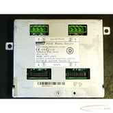  Board Dresser Wayne IGEM-ISB WM002450 Pulse Transmitter 50608-P 7A Bilder auf Industry-Pilot