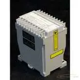  Trennverstärker Knick 7787-A1 DC-50609-P 7B 