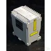  Trennverstärker Knick 7788-A1 DC-50610-P 7B 