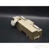  Anschaltung Siemens 6ES5316-8MA12E-Stand 352132-B247 Bilder auf Industry-Pilot