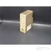  Digitaleingabe Siemens 6ES5420-8MA11E-Stand 152134-B247 Bilder auf Industry-Pilot