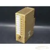  Digitaleingabe Siemens 6ES5421-8MA11E-Stand 152135-B247 Bilder auf Industry-Pilot