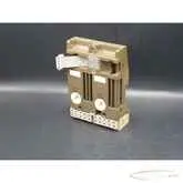  Modul Siemens 6ES5700-8MA21 BUS- E-Stand 252140-B247 